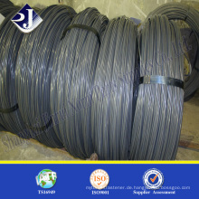 Gute Preis Niedrige Karton Stahl Wire Rod